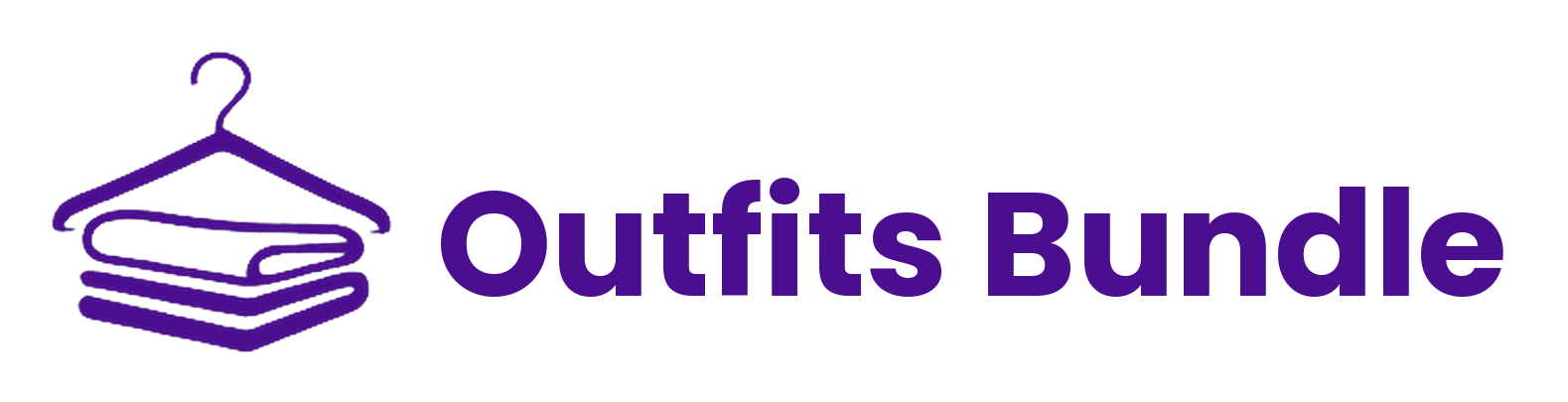 Outfits Bundle logo