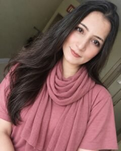 Author picture