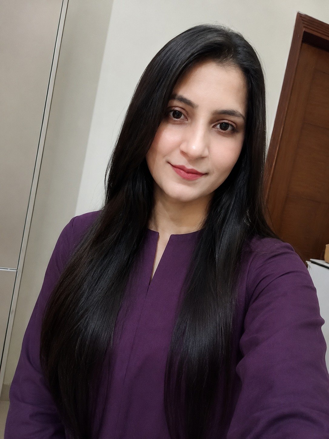 Mariam Saleem Mariam Saleem, founder of Outfits Bundle